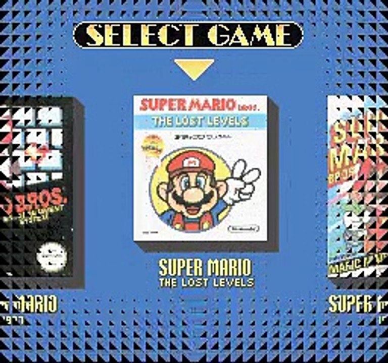 Super Mario ALL STARS - {PART 90} - YouTube[via torchbrowser.com] (1)