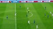 GNK Dinamo Zagreb - NK Osijek 0-1 All Goals and  Full Highlights 2016