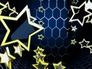 David Beckham's Soccer USA MLS - Part 1