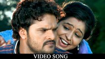 Jodi Bade Super hit - Khesari Lal Yadav || Dabang Aashiq || Bhojpuri Romantic Songs New 2016