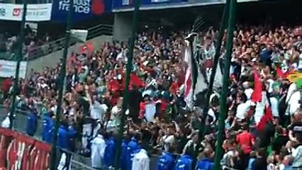 28/08/11 : SRFC-SMC : but Jirès Kembo (13')