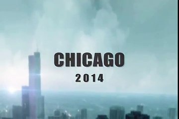 Dhoom   4 (HONEST Fake Unofficial) Trailer feat. Salman Khan , Deepika Padukone. V#18