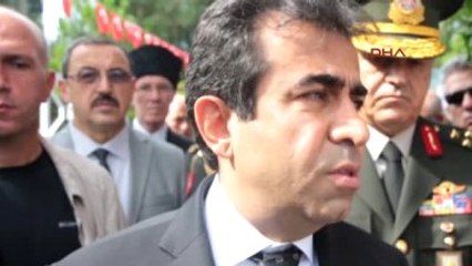 Kocaeli Valiliği: Trafik Kuralları İhlalleri Her Zaman Cezalandırılacak