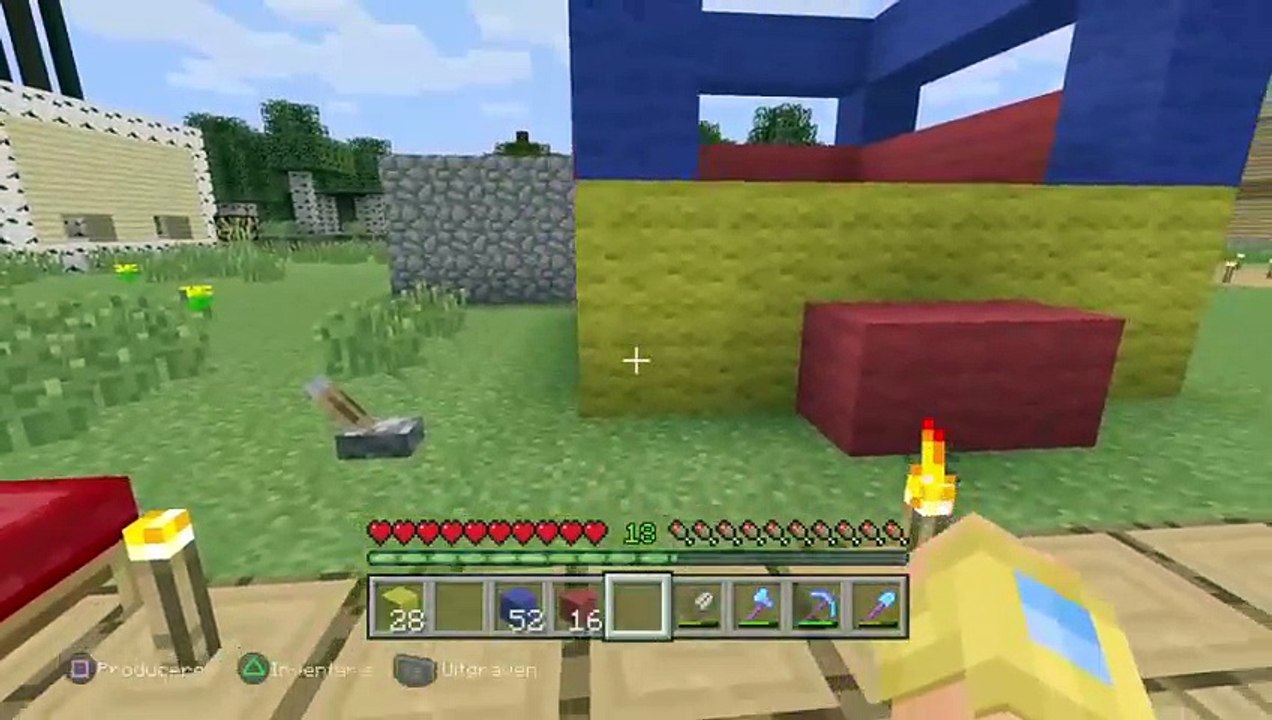 Mc ep 5.6 (40)