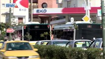 ΣΦΥΓΜΟΣ TV: Μετρό και Υπόγεια Σήραγγα_ τα μεγάλα έργα που αναβαθμίζουν την Ηλιούπολη