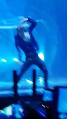 160910 - EXO -SEHUN WATER DANCE- EXO'Dium In Bangkok - Dailymotion