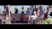 TERA CHETA 2 -- MANINDER BATTH -- OFFICIAL FULL VIDEO 2016 -