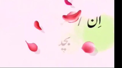 7 kabira gunah jannat main kon log dakhil na hoo akyn gay    کبیرا گناہوں کی سزا