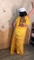 Alia Bhatt gone out of control while dancing to promote Rustom