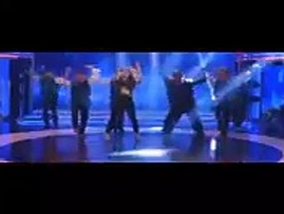 Another Dance Performnce of Neelum muneer on Eid Show