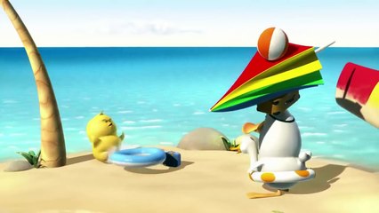 Very Funny Cartoons 49