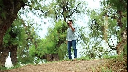 Spogmay Bilal sayed and Sitara younis