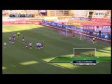 Simone Verdi Goal HD Bologna 1-0 Cagliari 11.09.2016 HD