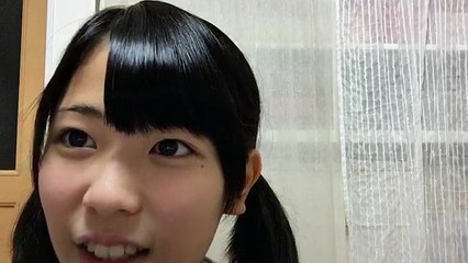 岩本蓮加 乃木坂46 第3期生 エントリーナンバー8番 (2016年08月30日18時57分)(2)