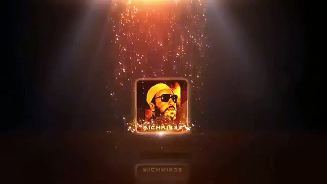 هل تعلم من هو الشخص الذي سيهدم الكعبة في اخر الزمان ؟؟