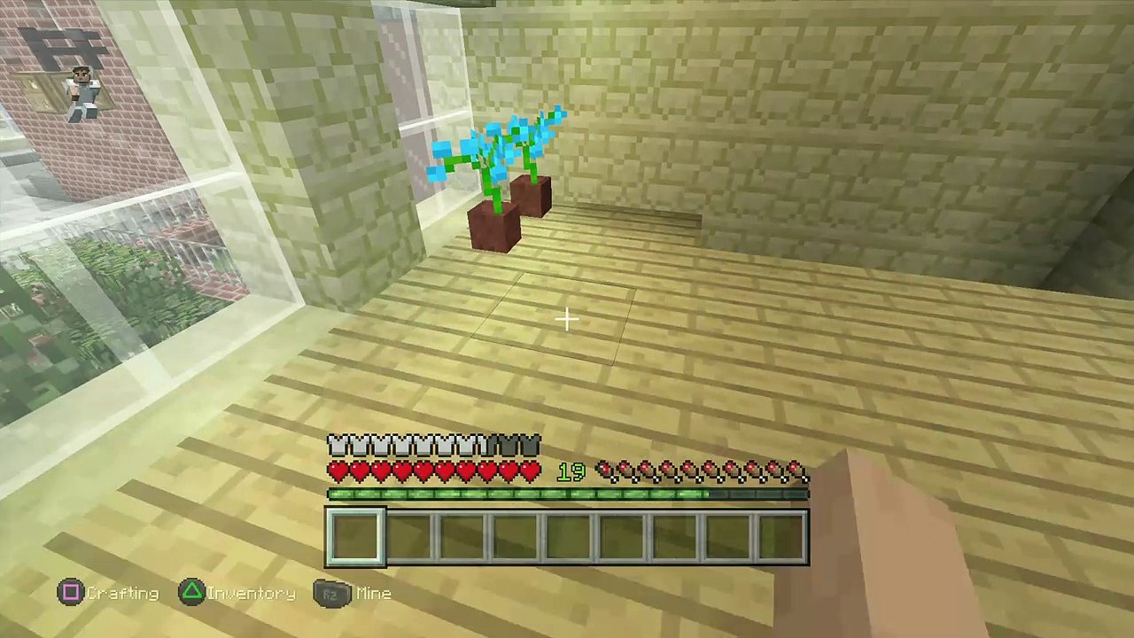 Minecraft: PlayStation®4 Edition_20160910162622