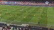 Nicolai Jorgensen Goal Feyenoord 2-0 ADO den Haag 11.09.2016 HD