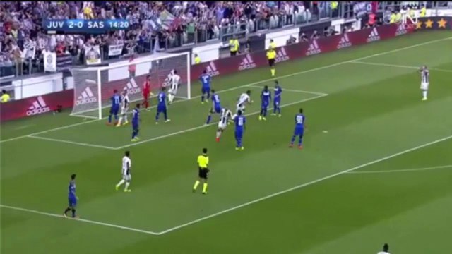 Video Football Soccer Highlights And Live scores - Dailymotion