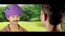 Mohenjo Daro Movie Spoof | Mohenpo Daro | Pakau TV Channel
