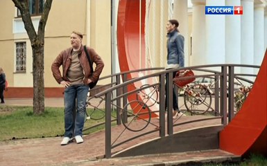 Proshhe.parenoj.repy.04