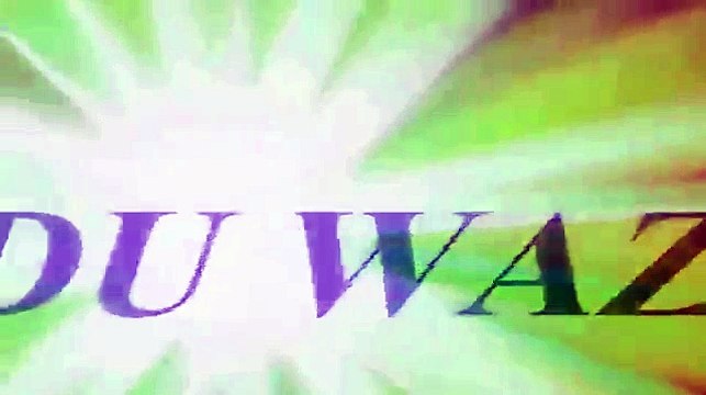 Jahan Khawahish wahan shadi pasand ki shadi ka wazifa پسند کی شادی اور محبت کا وظیفہ