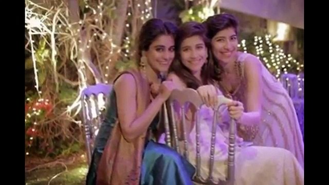 momina mustehsan Pakistani Celebrities sister Pictures pakistani celebrities without makeup