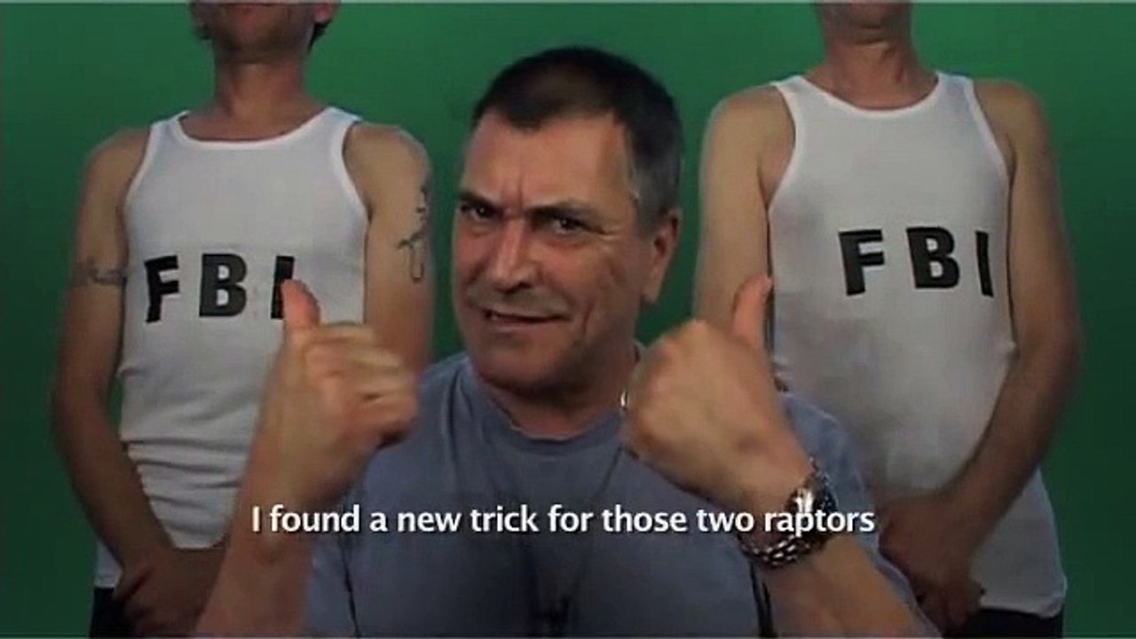 bigard-le-11-septembre-2-les-chasseurs-americains