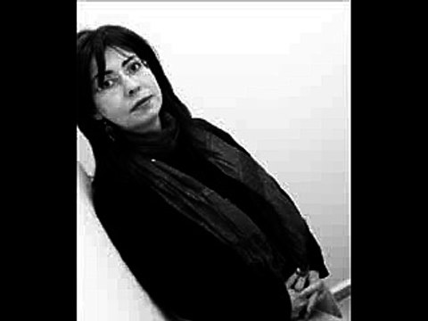 İlkay Akkaya - Bekle Buğday Tanesi