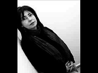 İlkay Akkaya - Bekle Buğday Tanesi