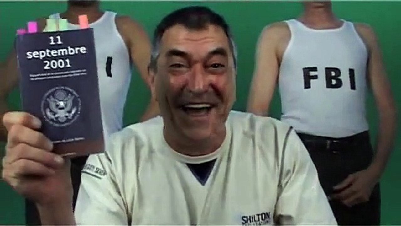 bigard-le-11-septembre-3-il-te-plait-obama