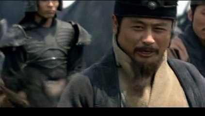 창원유흥알바,일산유흥알바『검색↔찜알바』일당아르바이트