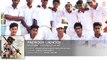 PADHOGE LIKHOGE Full Song ( Audio)  M.S. DHONI -THE UNTOLD STORY  Sushant Singh Rajput, Disha Patani