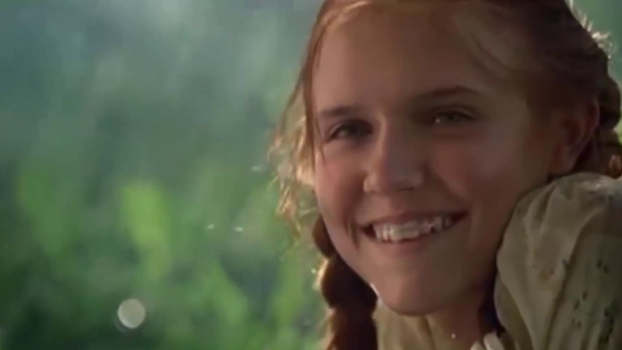 Lolita (1997) Trailer