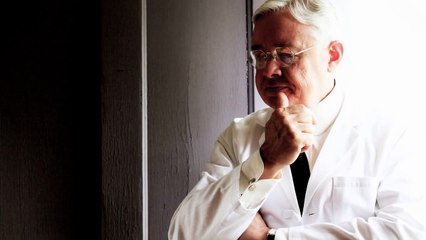 Eliminating 90% of Heart Disease Risk