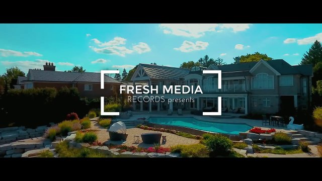 ONE TOUCH _ GARRY SANDHU ft. ROACH KILLA _ TEASER _ FRESH MEDIA RECORDS