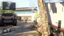 Bo3 multiplayer sniper vs bots (4)