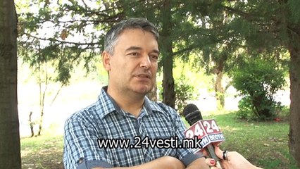 IZJAVA IVICA MILEVSKI 11 9