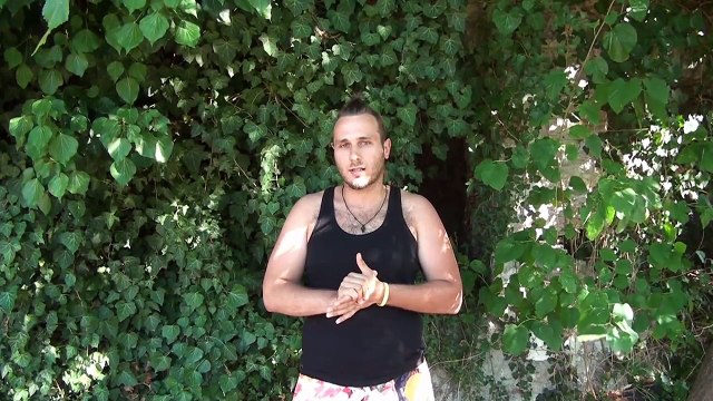 ΑΝΩ ΛΕΧΩΝΙΑ ΒΟΛΟΥ ΟΙΚΙΑ ΚΟΝΤΟΥ- HAUNTED MANSION ANO LEXONIA VOLOS - GREEK GHOSTHUNTERS