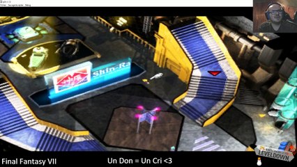 Rediffusion Folken - 11/09/2016