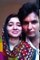Pakistani Couple suhagrat video leak - suhagrat ki video new couple