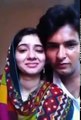 Pakistani Couple suhagrat video leak - suhagrat ki video new couple