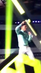 160910 - EXO -3.6.5- EXO'Dium In Bangkok - Dailymotion