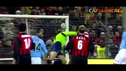 Best Free Kick Goals Ever ● Football