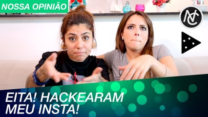 SONHOS E PESADELOS DE HOJE EM DIA COM GABI RIPPI E RAISSA MACHADO