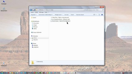 tuto convertir des mp3 en cda avec burnaware