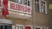 Konya Ilgın Belediyesine Kayyum Atandı