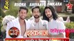 ishqbaaj 11th September  Saas Bahu aur betiya 11th September 2016