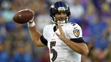 D-Man: Confident Week 1 NFL Picks ATS