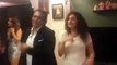 King of Dance Govinda With Niece Ragini Khanna dancing like