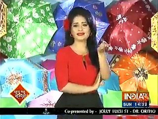 Yeh Rishta Kya Kehlata Hai 11th September 2016 Saas bahu aur Suspense  11th Sept